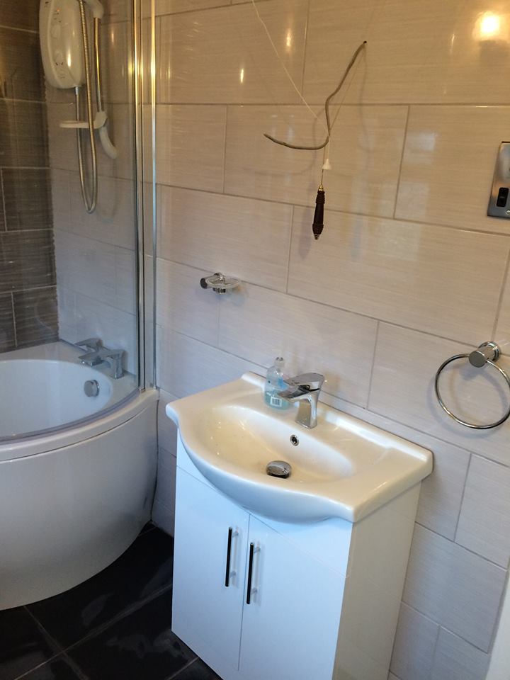 Stamford Plumbing Heating Gas Services — Photos 9
