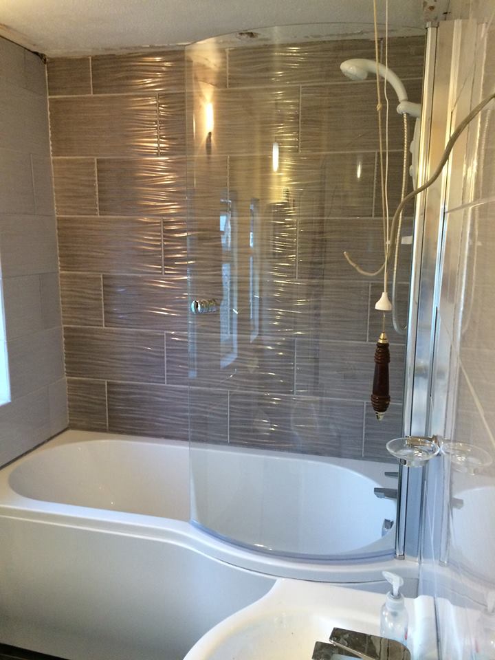 Stamford Plumbing Heating Gas Services — Photos 3
